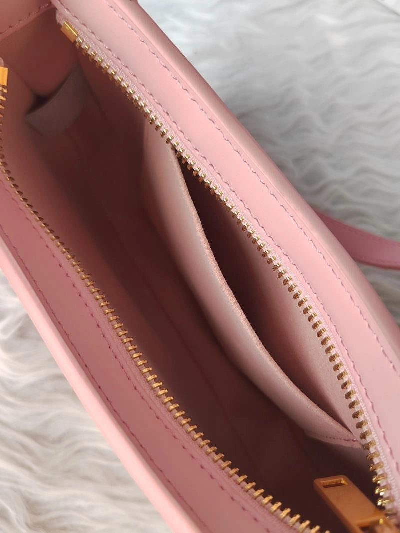 HighPerformance Celine Hobo Bags 86501