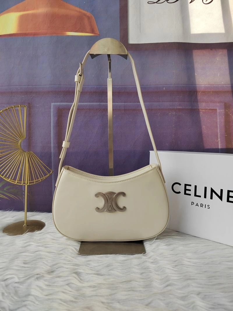 Versatile Celine Hobo Bags 86491