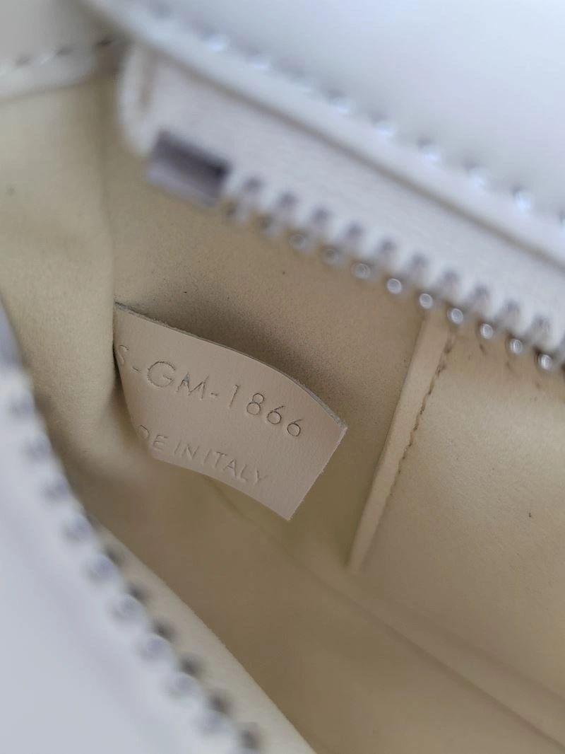 Versatile Celine Hobo Bags 86491