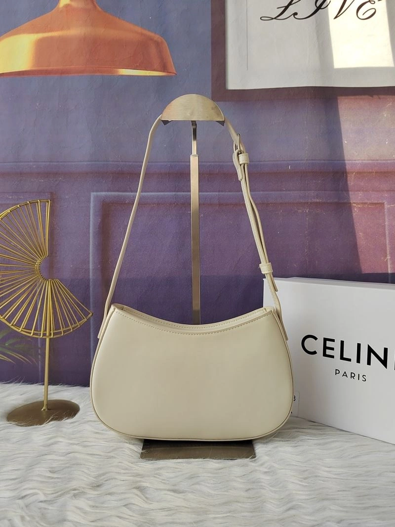 Versatile Celine Hobo Bags 86491