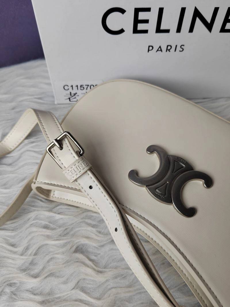 Versatile Celine Hobo Bags 86491