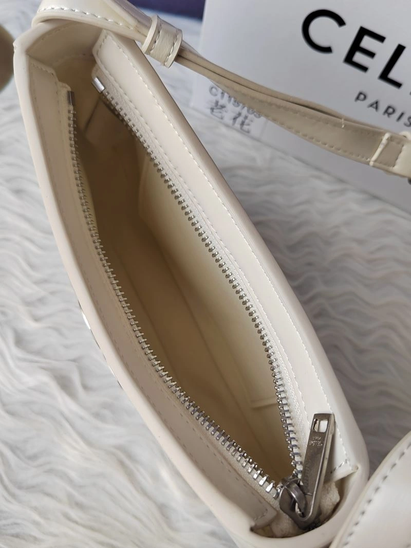 Versatile Celine Hobo Bags 86491