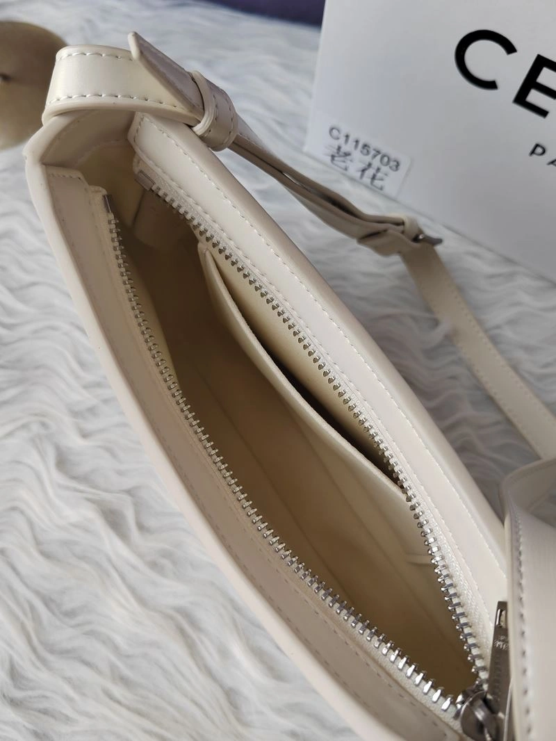 Versatile Celine Hobo Bags 86491