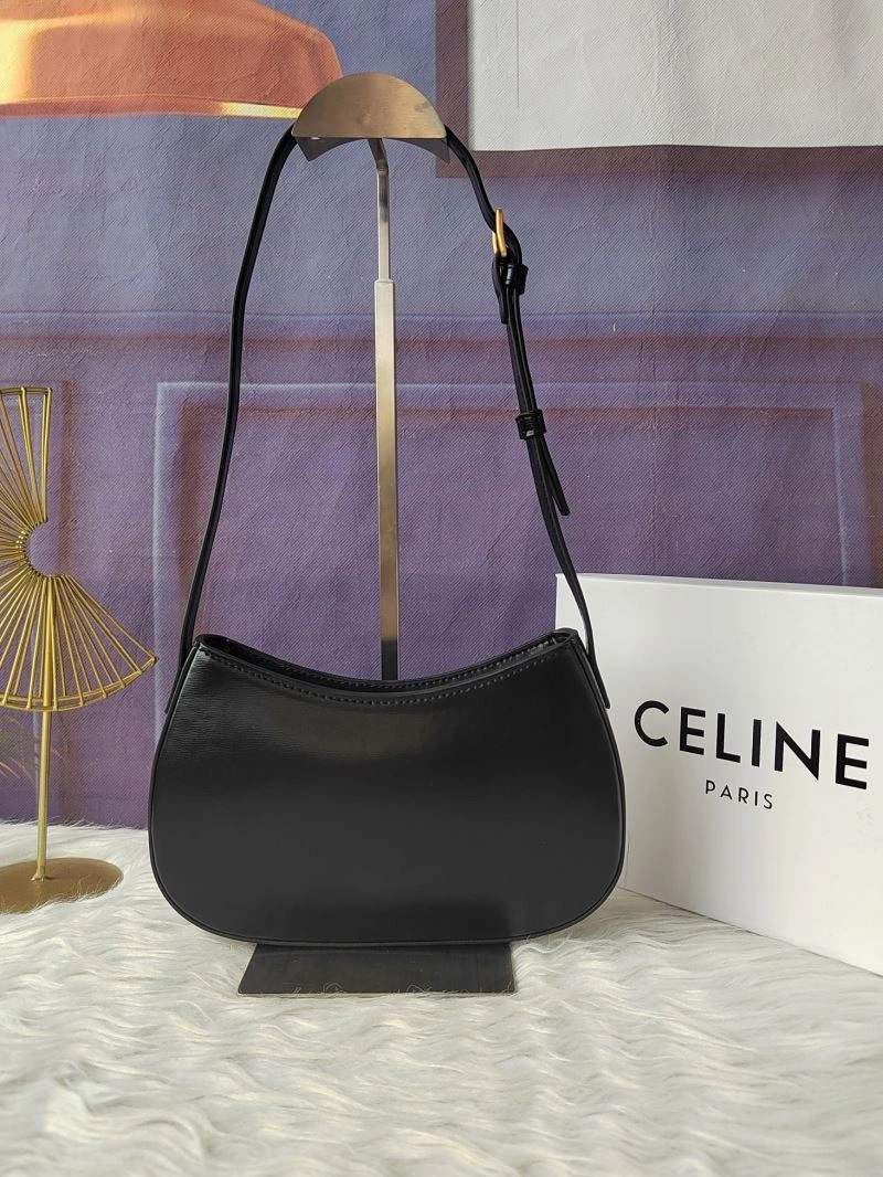 Trendy Celine Hobo Bags 86484