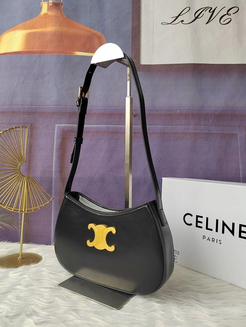 Trendy Celine Hobo Bags 86484