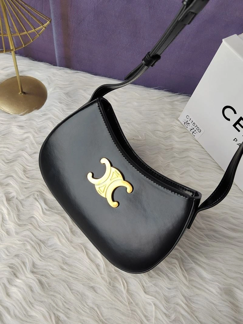Trendy Celine Hobo Bags 86484