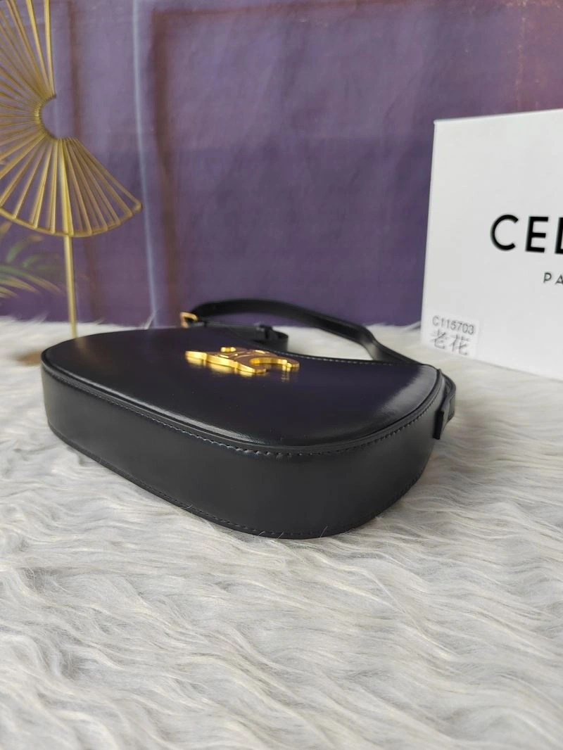 Trendy Celine Hobo Bags 86484
