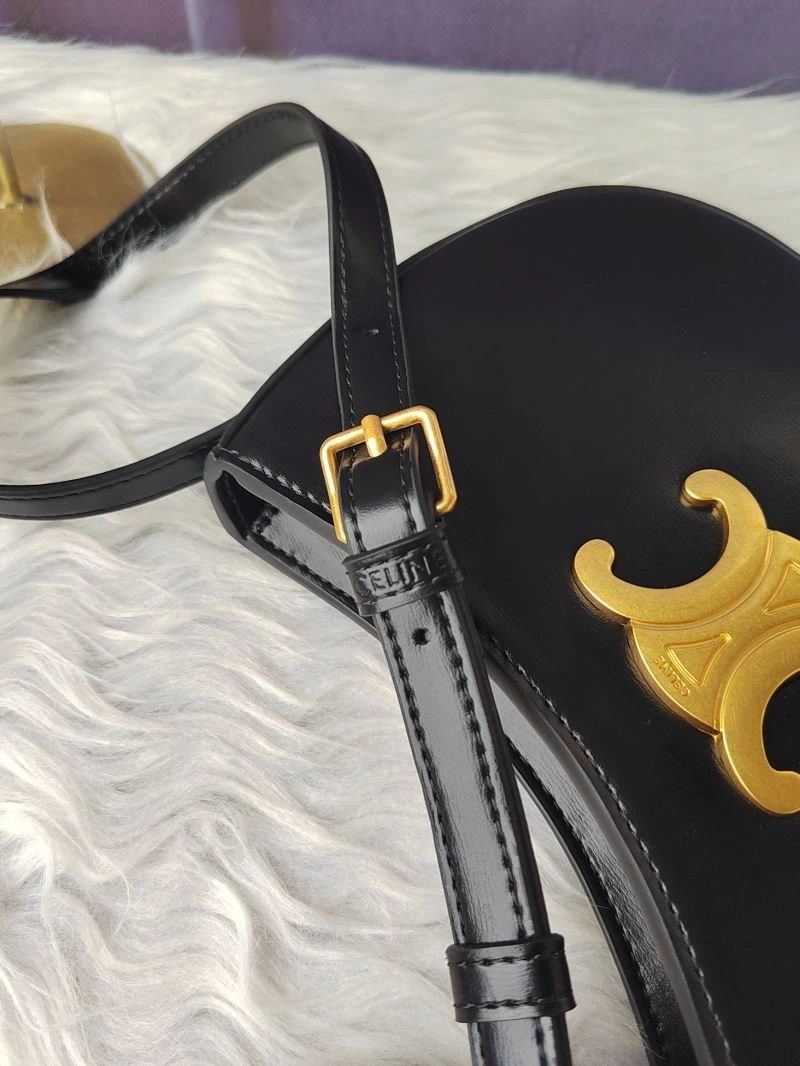 Trendy Celine Hobo Bags 86484