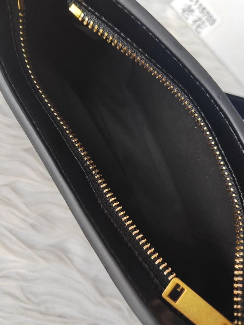Trendy Celine Hobo Bags 86484