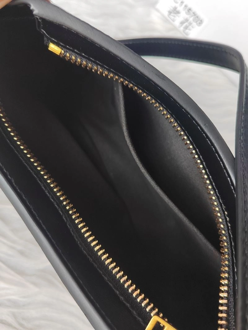 Trendy Celine Hobo Bags 86484