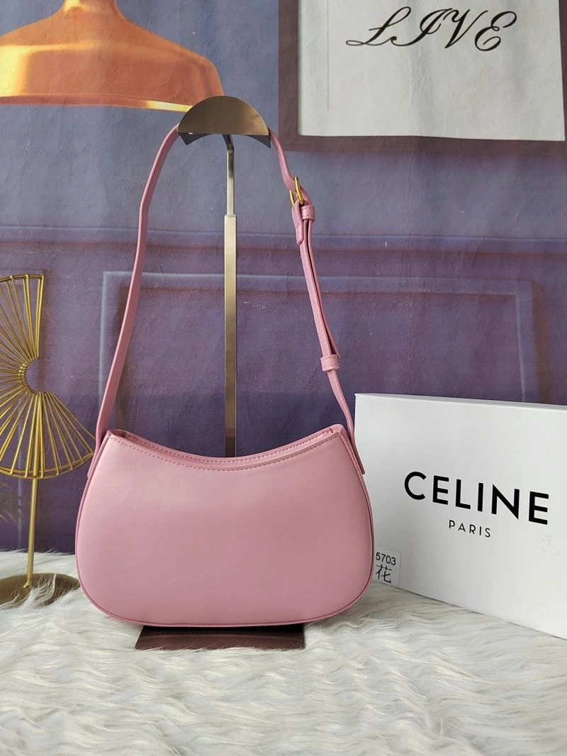SportInspired Celine Hobo Bags 86494