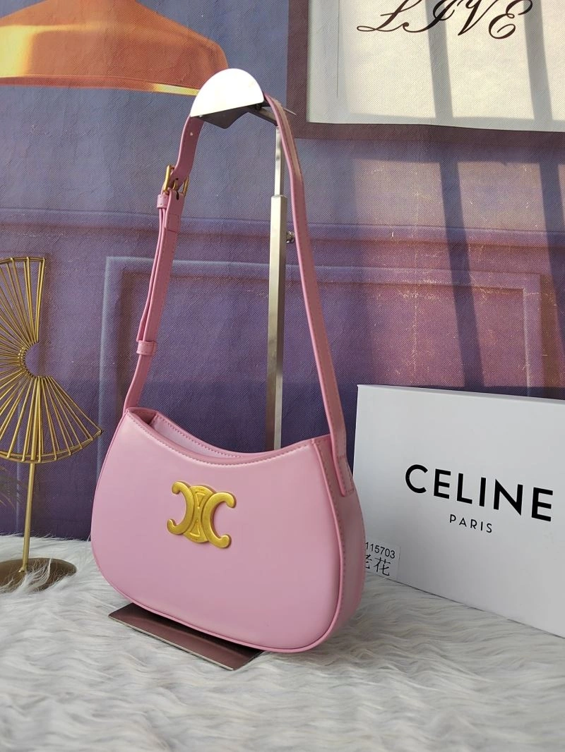 SportInspired Celine Hobo Bags 86494