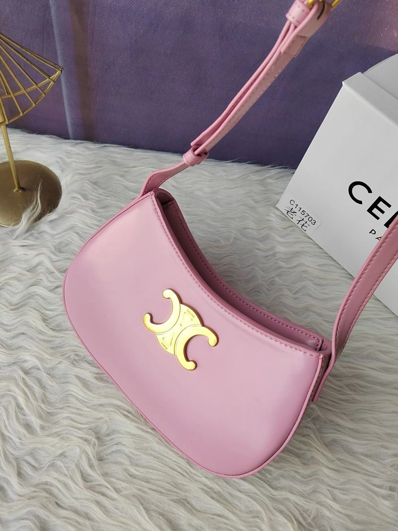 SportInspired Celine Hobo Bags 86494