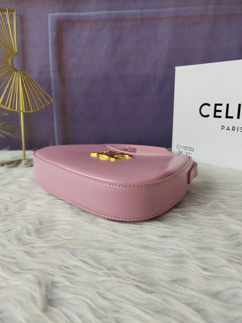 SportInspired Celine Hobo Bags 86494