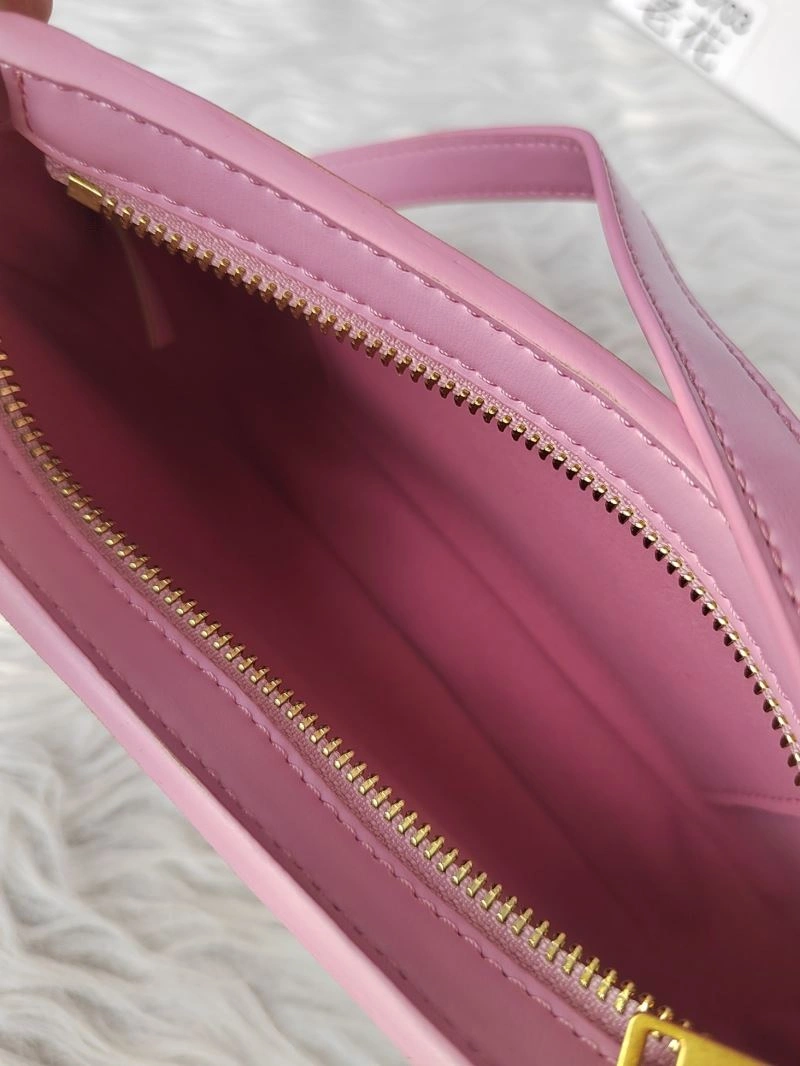 SportInspired Celine Hobo Bags 86494