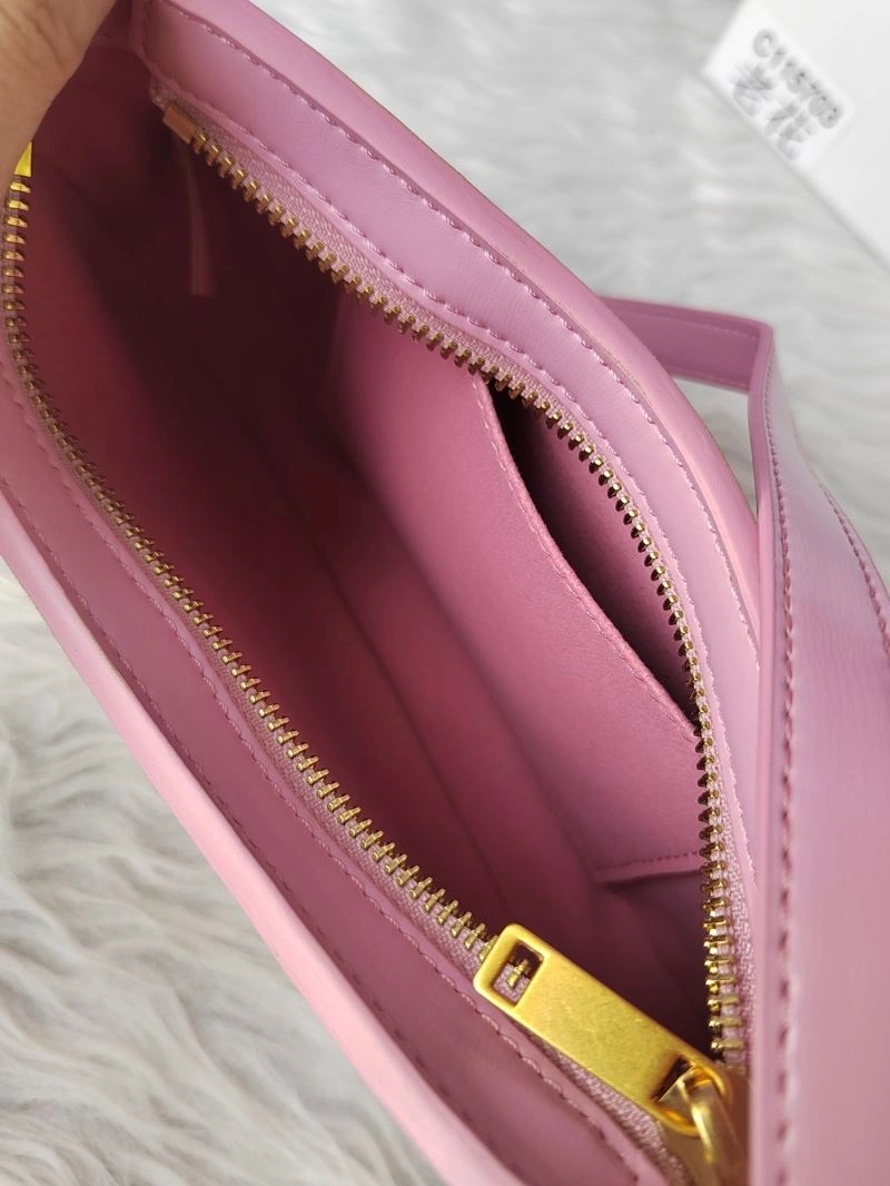 SportInspired Celine Hobo Bags 86494
