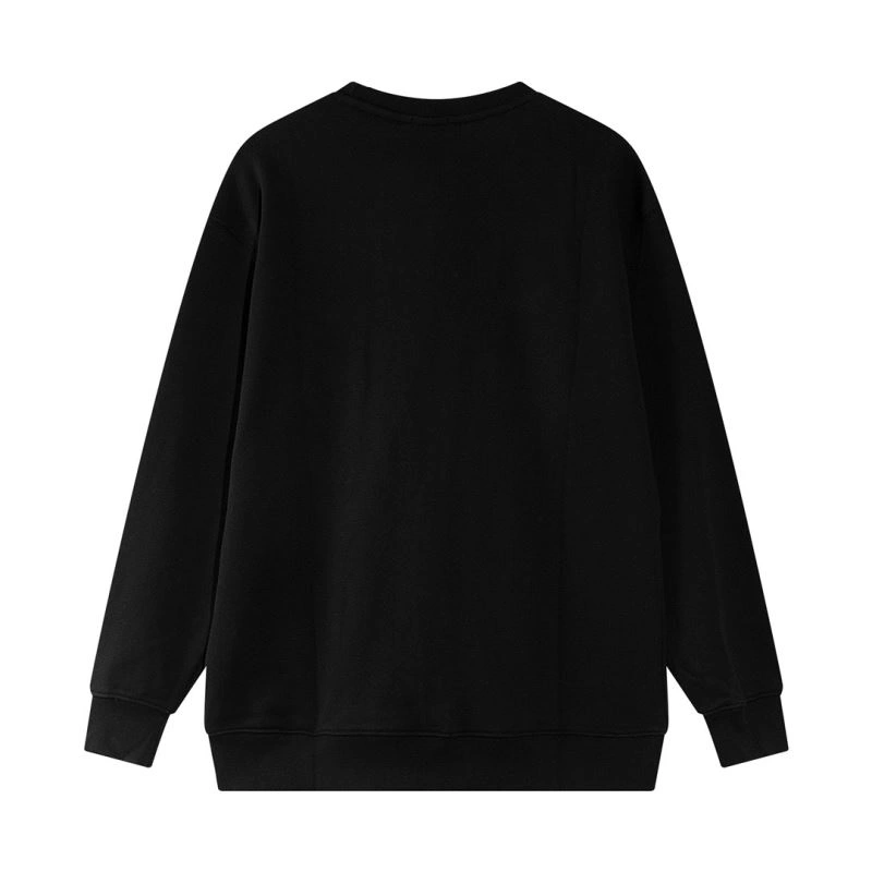 Celine Hoodies Effortless 107439