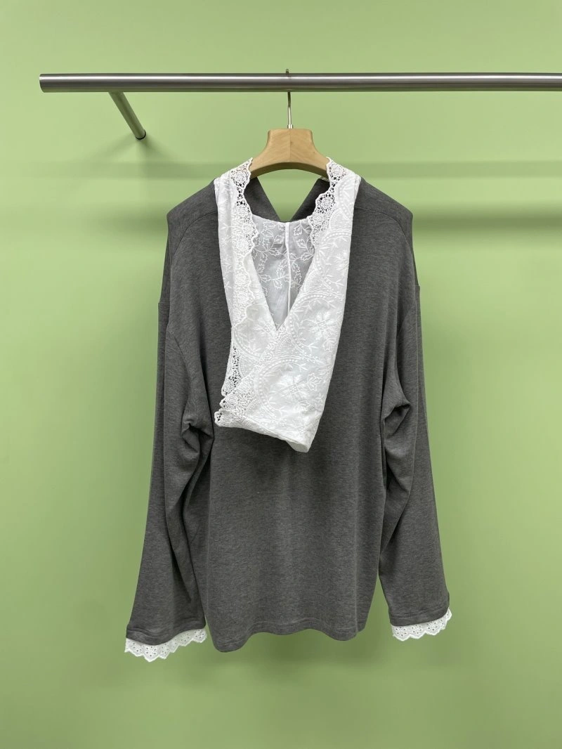 Affordable Celine Hoodies 107130