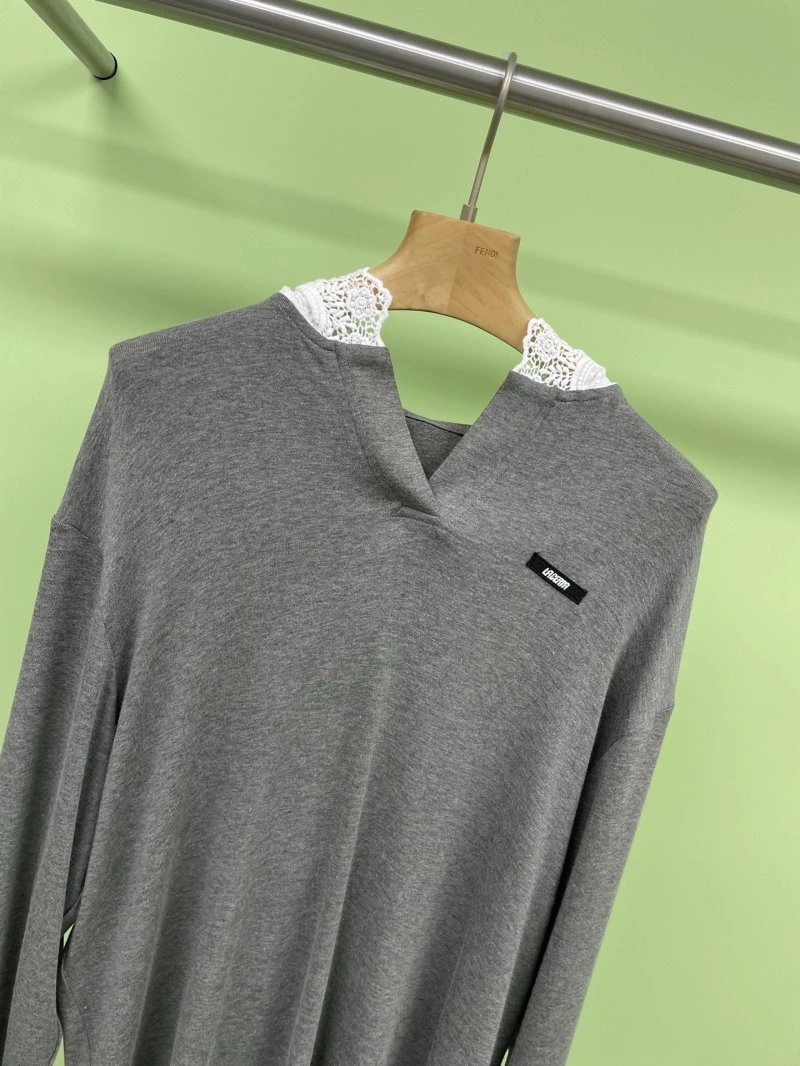 Affordable Celine Hoodies 107130