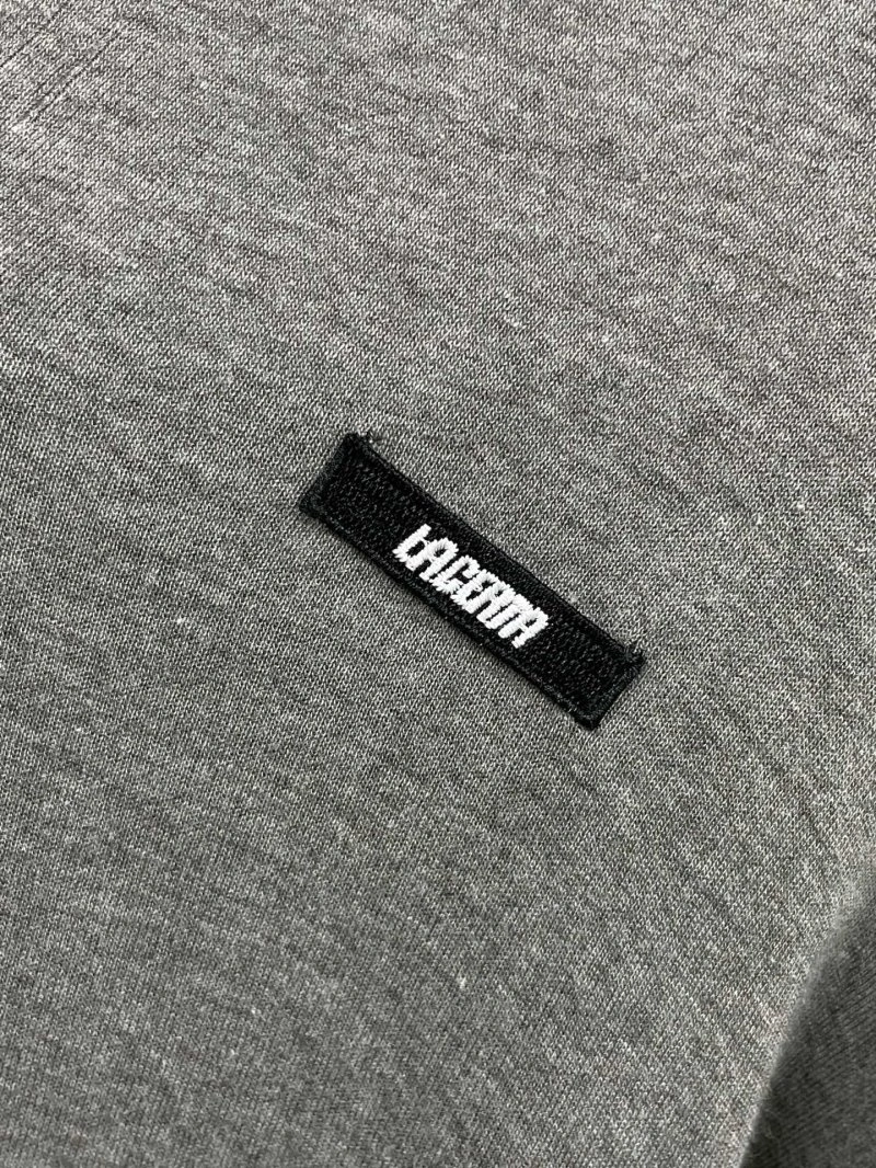 Affordable Celine Hoodies 107130