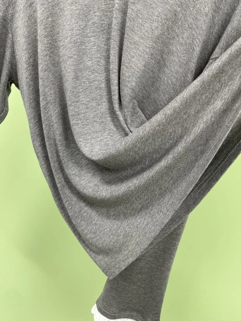 Affordable Celine Hoodies 107130