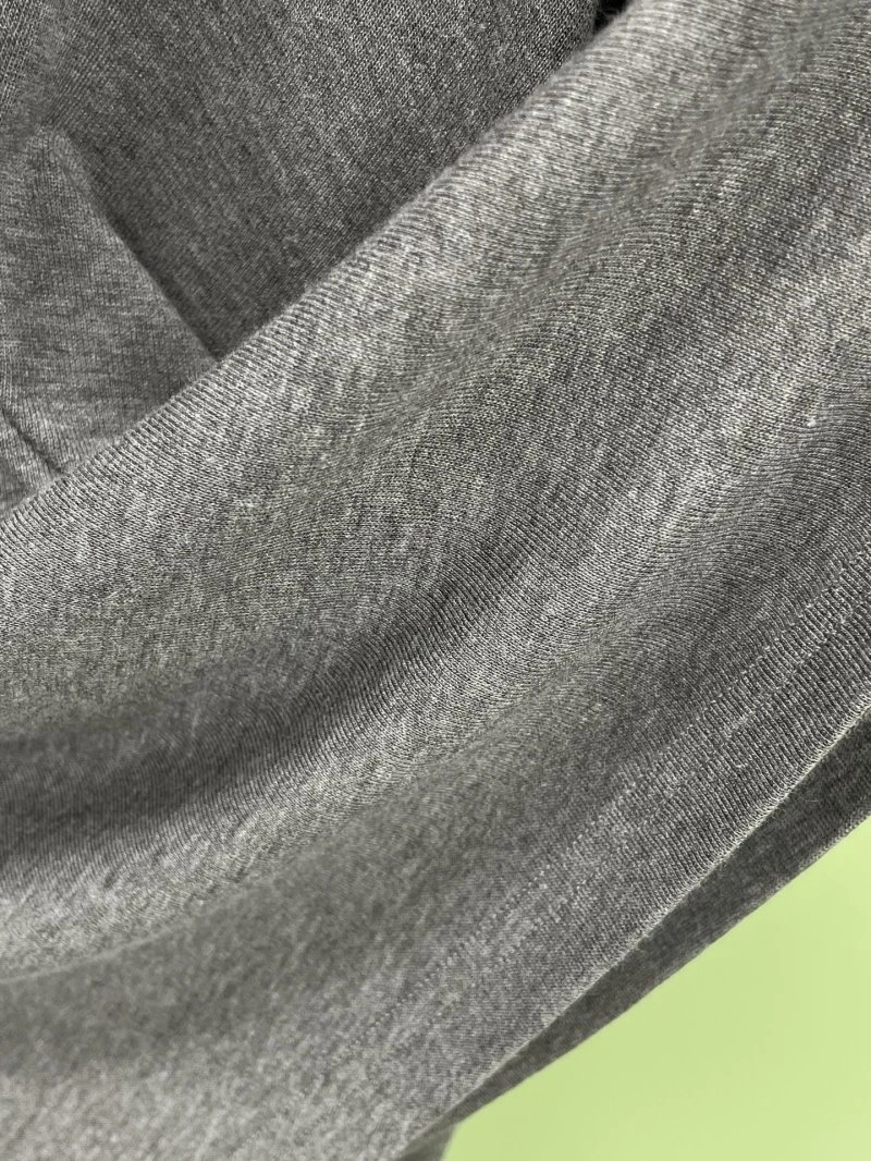 Affordable Celine Hoodies 107130