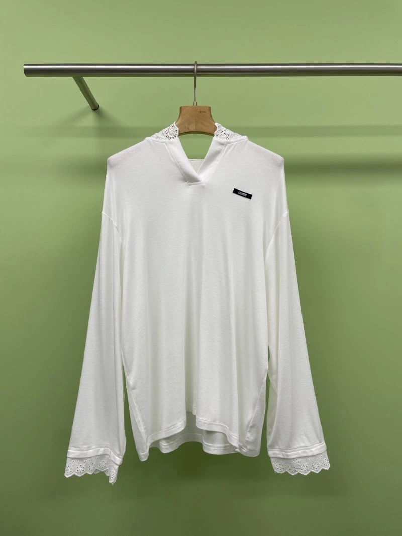 FashionForward Celine Hoodies 107129