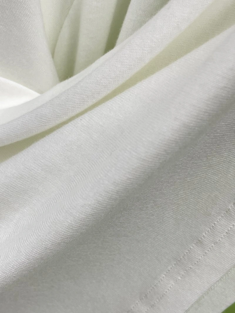 FashionForward Celine Hoodies 107129