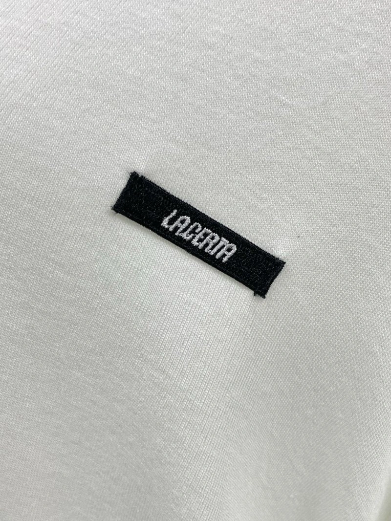 FashionForward Celine Hoodies 107129