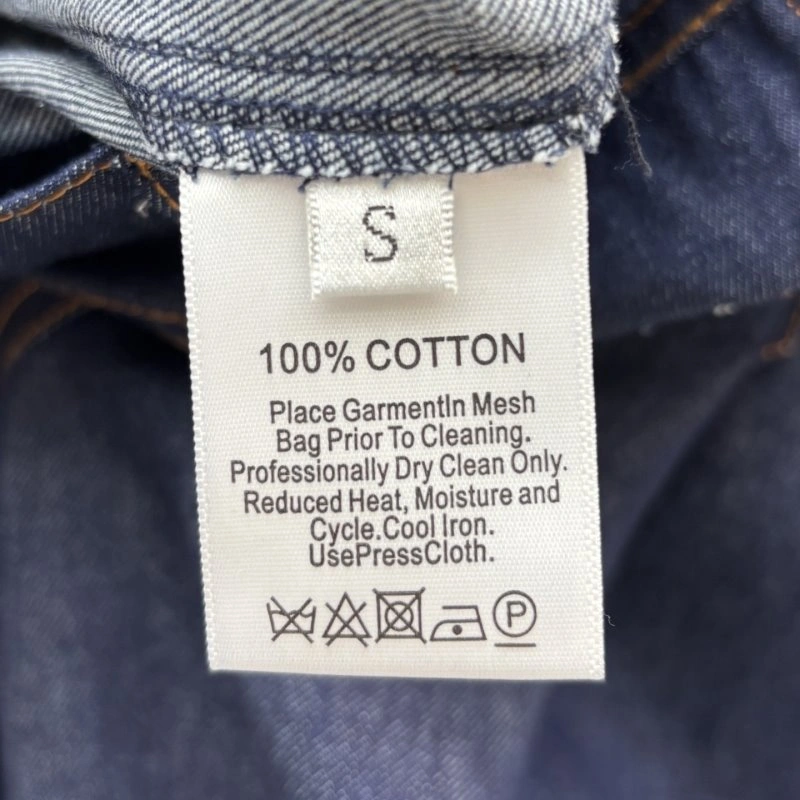 Elegant Celine Jeans 106979