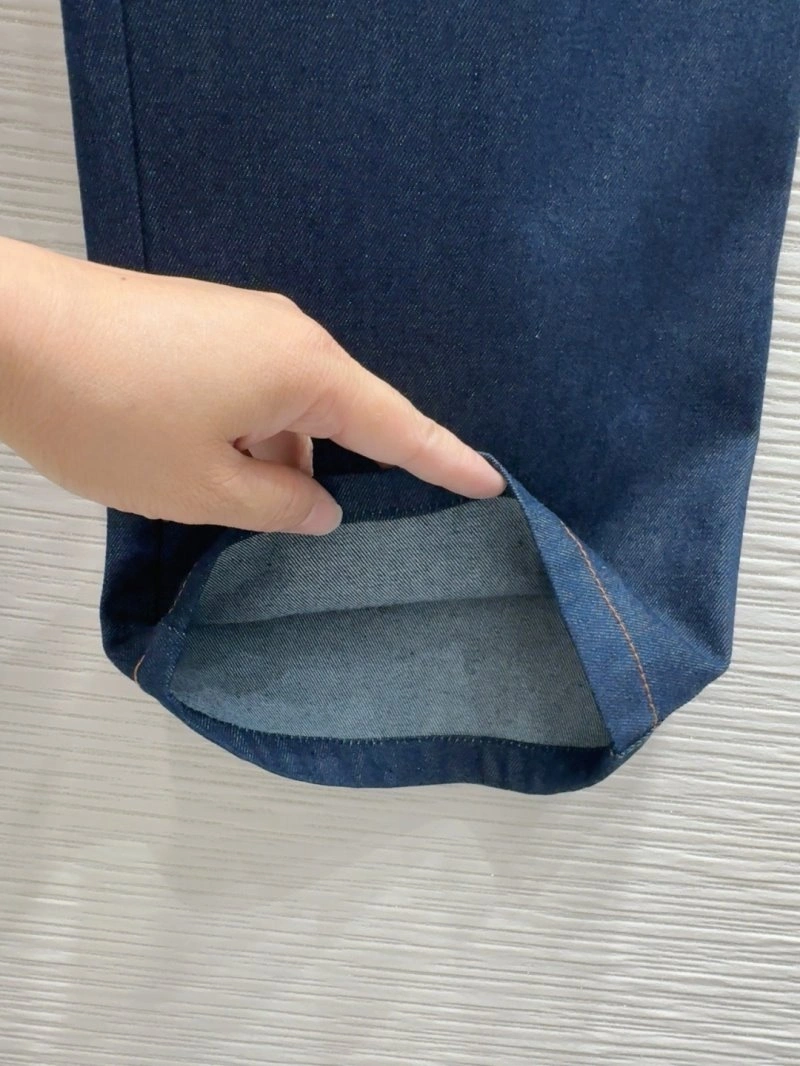 Celine Jeans FastDry 106999