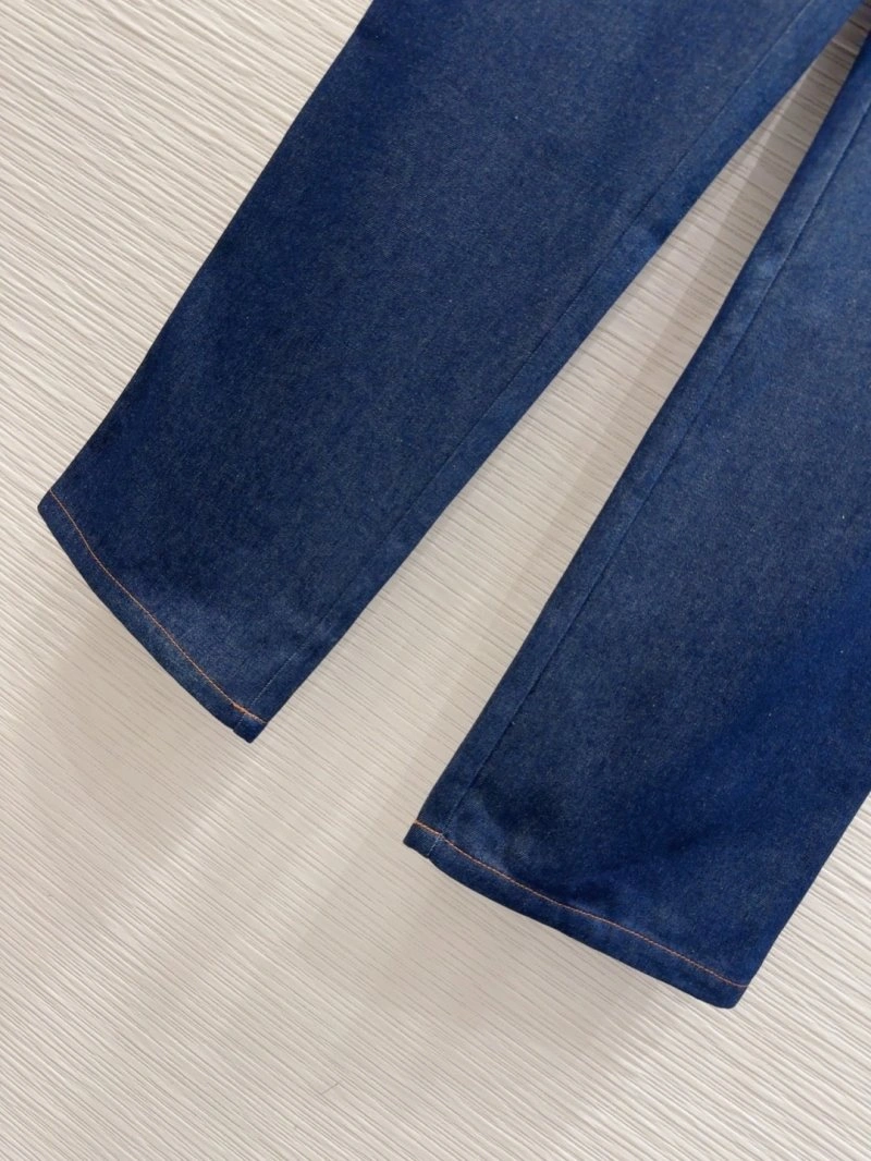 Celine Jeans FastDry 106999