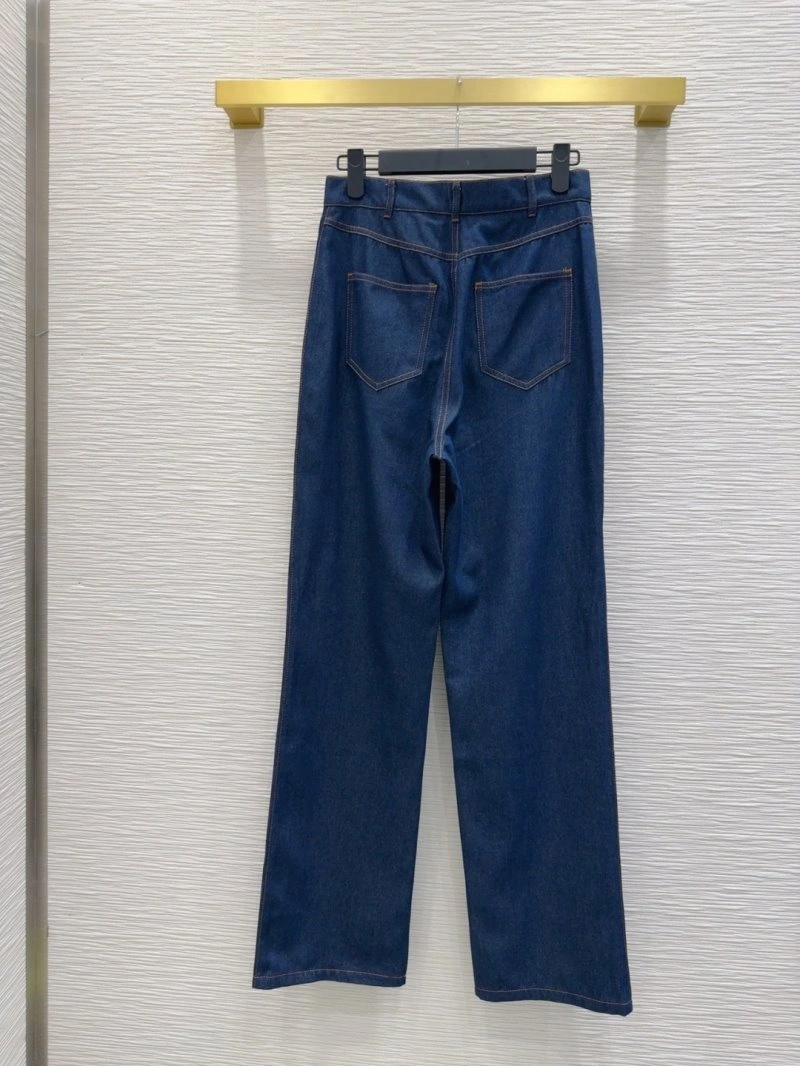 Celine Jeans FastDry 106999