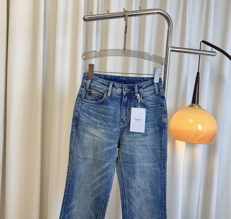 Celine Jeans Reliable 106984