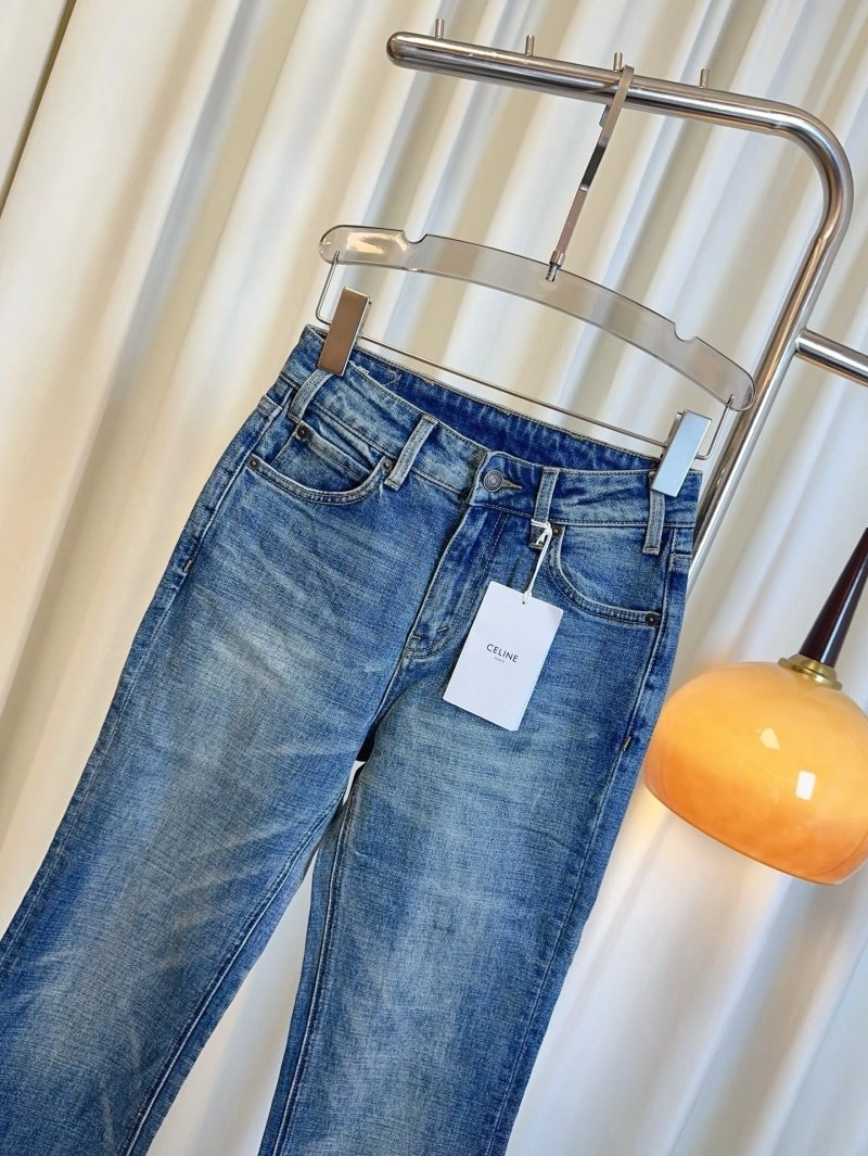 Celine Jeans Reliable 106984