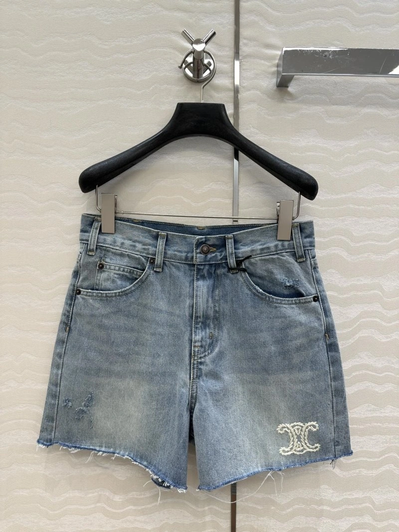 Celine Jeans OdorResistant 107246