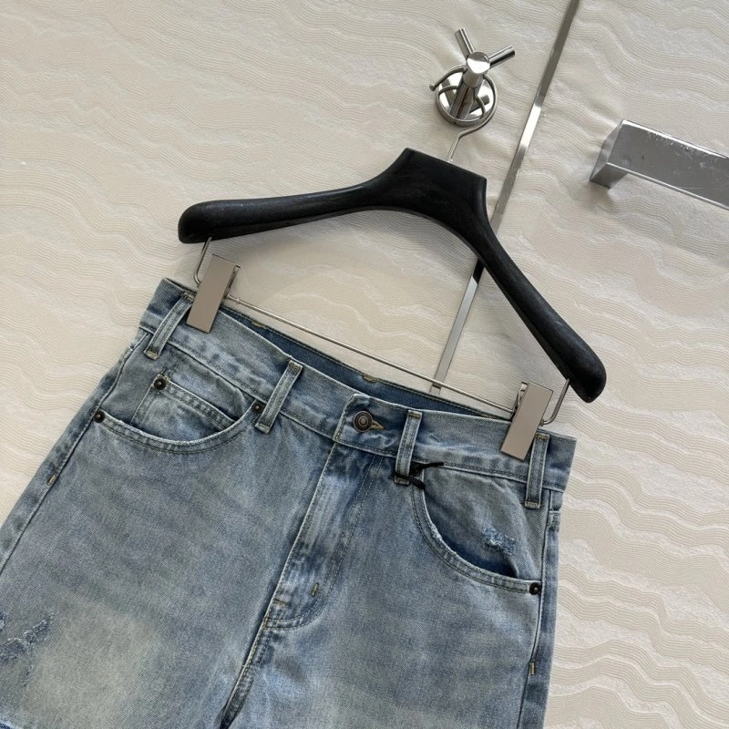 Celine Jeans OdorResistant 107246