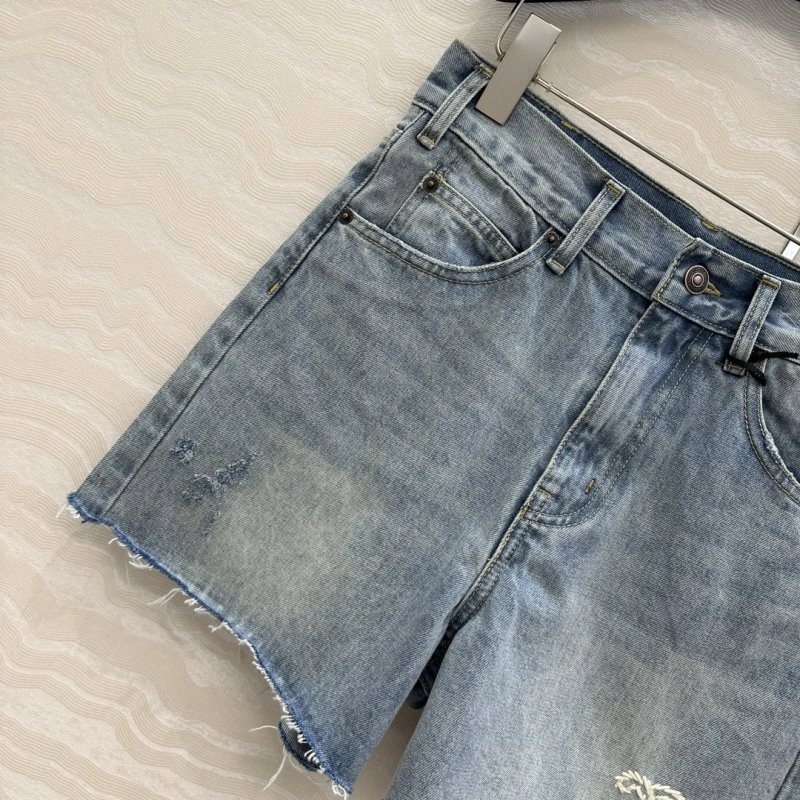 Celine Jeans OdorResistant 107246