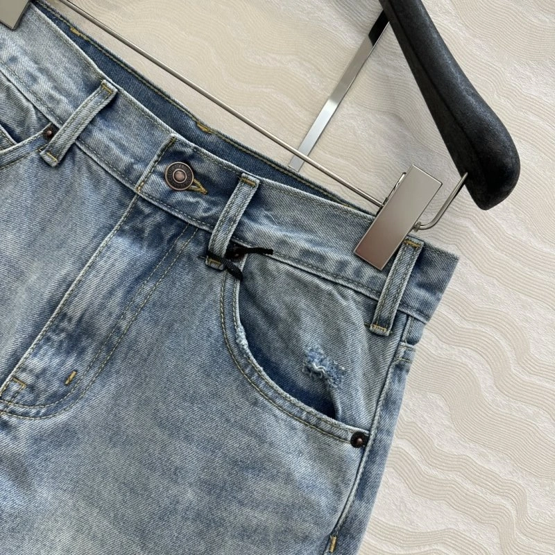 Celine Jeans OdorResistant 107246
