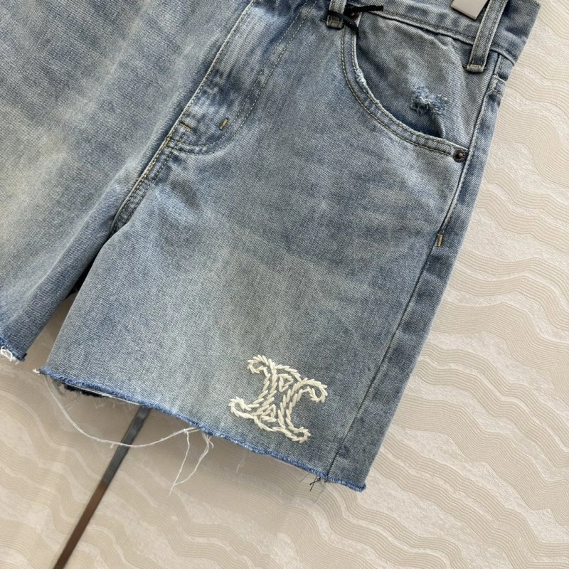 Celine Jeans OdorResistant 107246