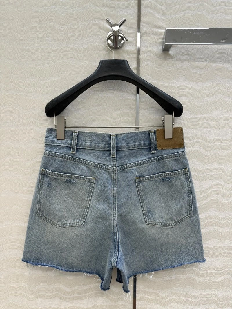 Celine Jeans OdorResistant 107246