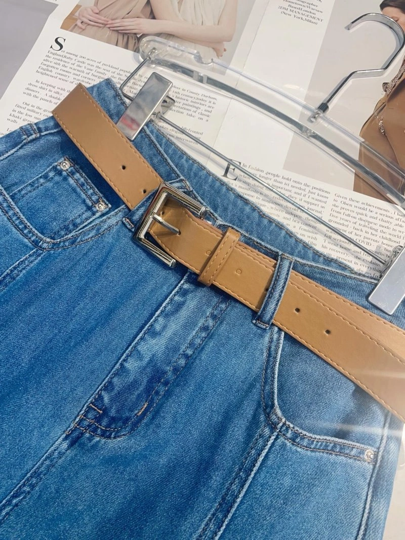 Youthful Celine Jeans 107254