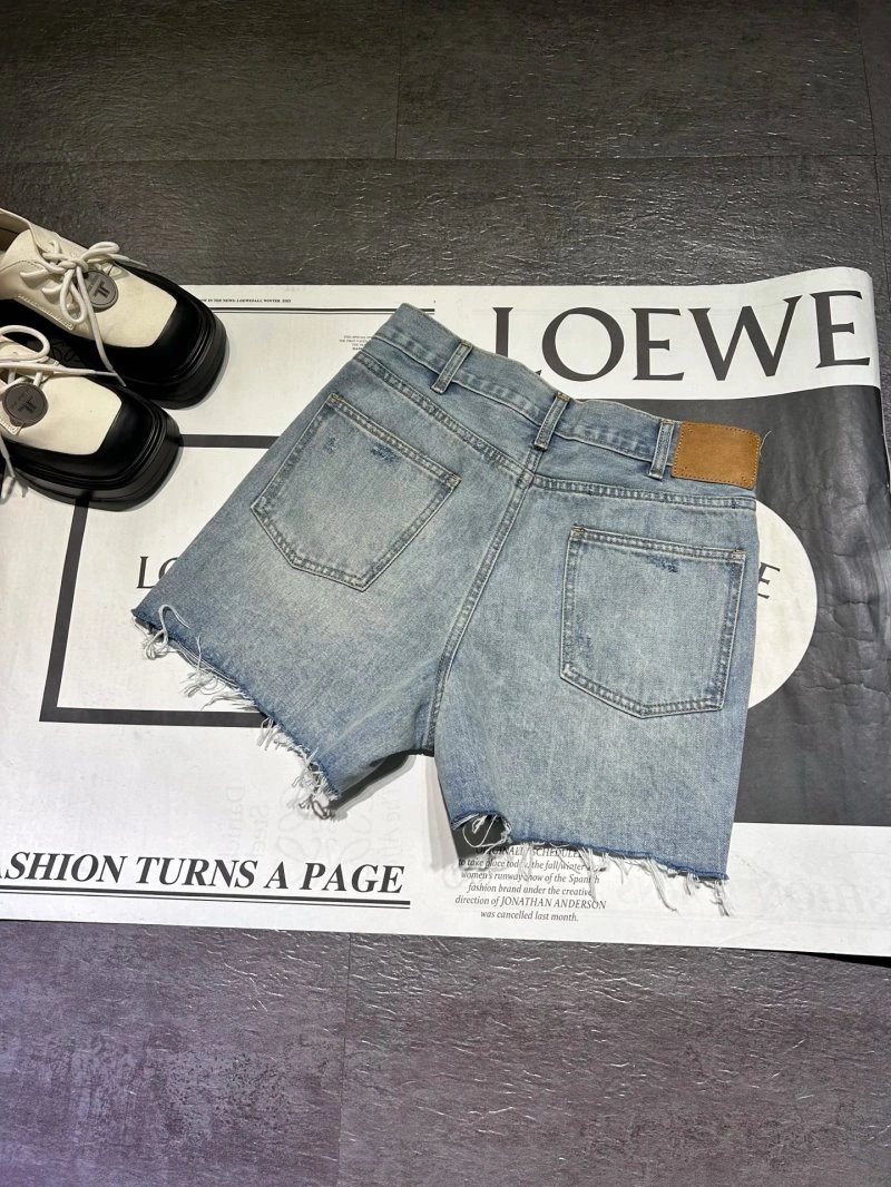 Casual Celine Jeans 107234