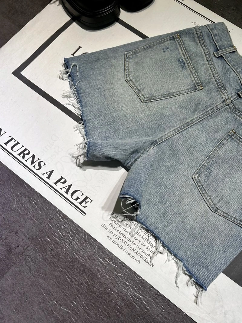 Casual Celine Jeans 107234