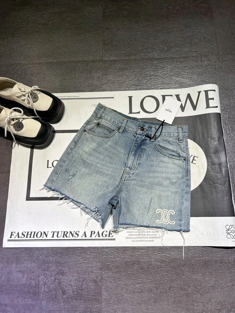 Casual Celine Jeans 107234