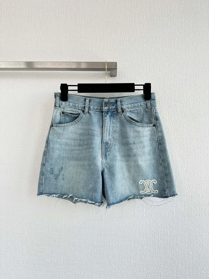 Durable Celine Jeans 107233
