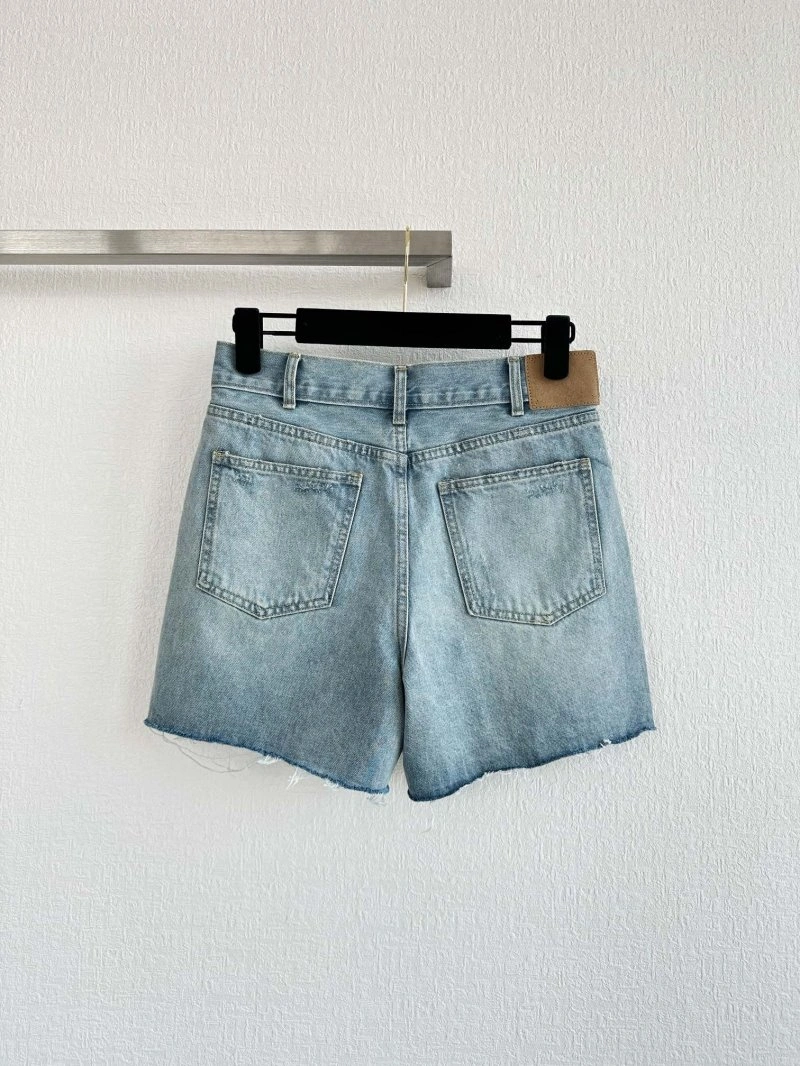 Durable Celine Jeans 107233