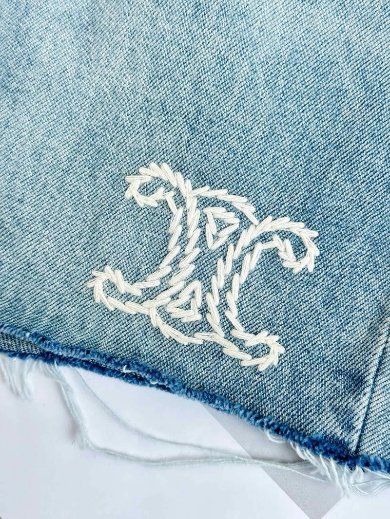 Durable Celine Jeans 107233