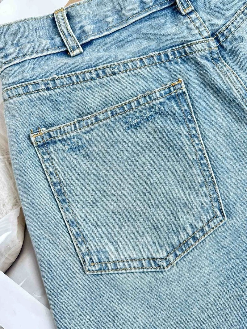 Durable Celine Jeans 107233