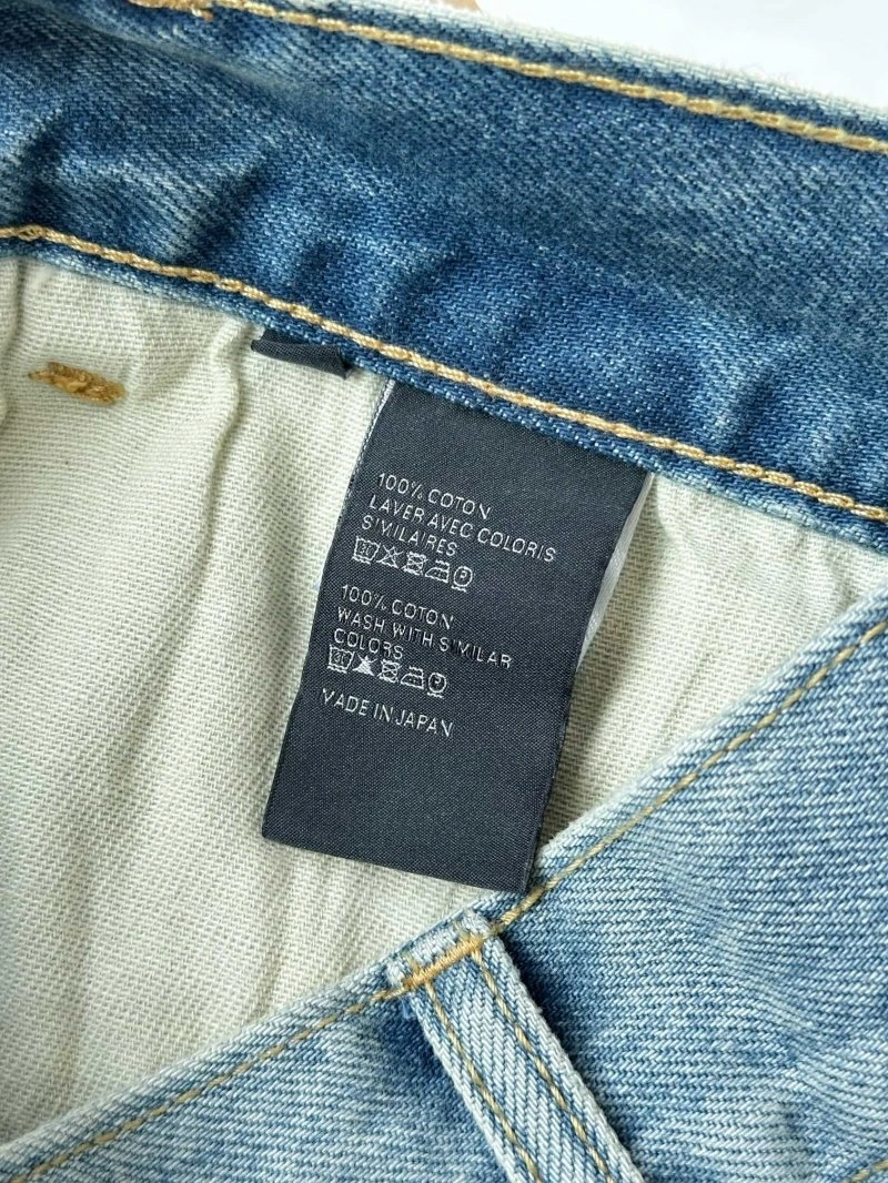 Durable Celine Jeans 107233